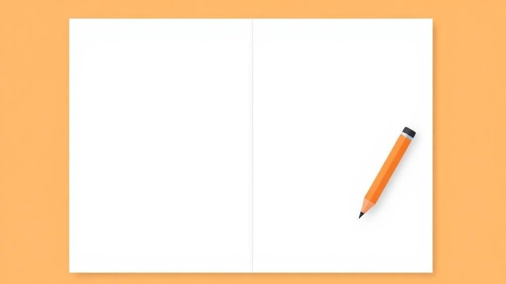 Thumbnail materi Informatika kelas 7: Pengolah Kata Efektif & Kolaborasi Dokumen