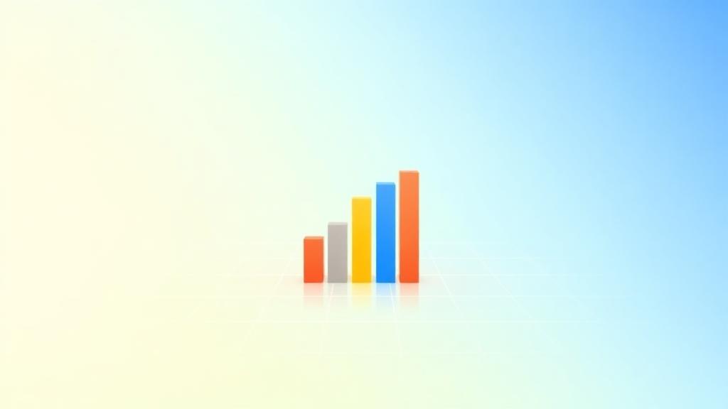 Thumbnail materi Informatika kelas 8: Analisis Data Lanjutan & Pemrosesan Spreadsheet